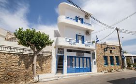 Hotel Sofia